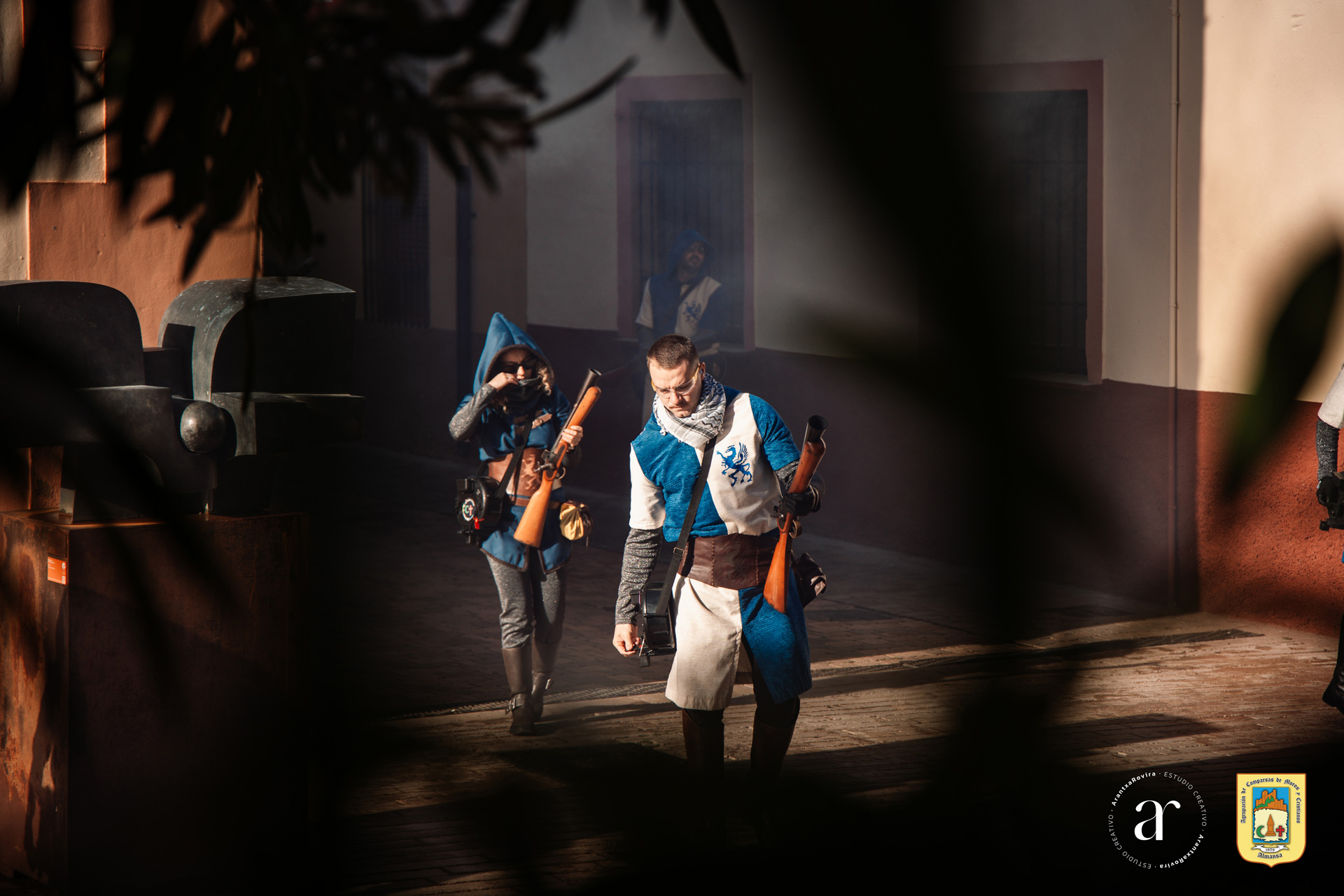 ECUADOR-S-mañana-0086