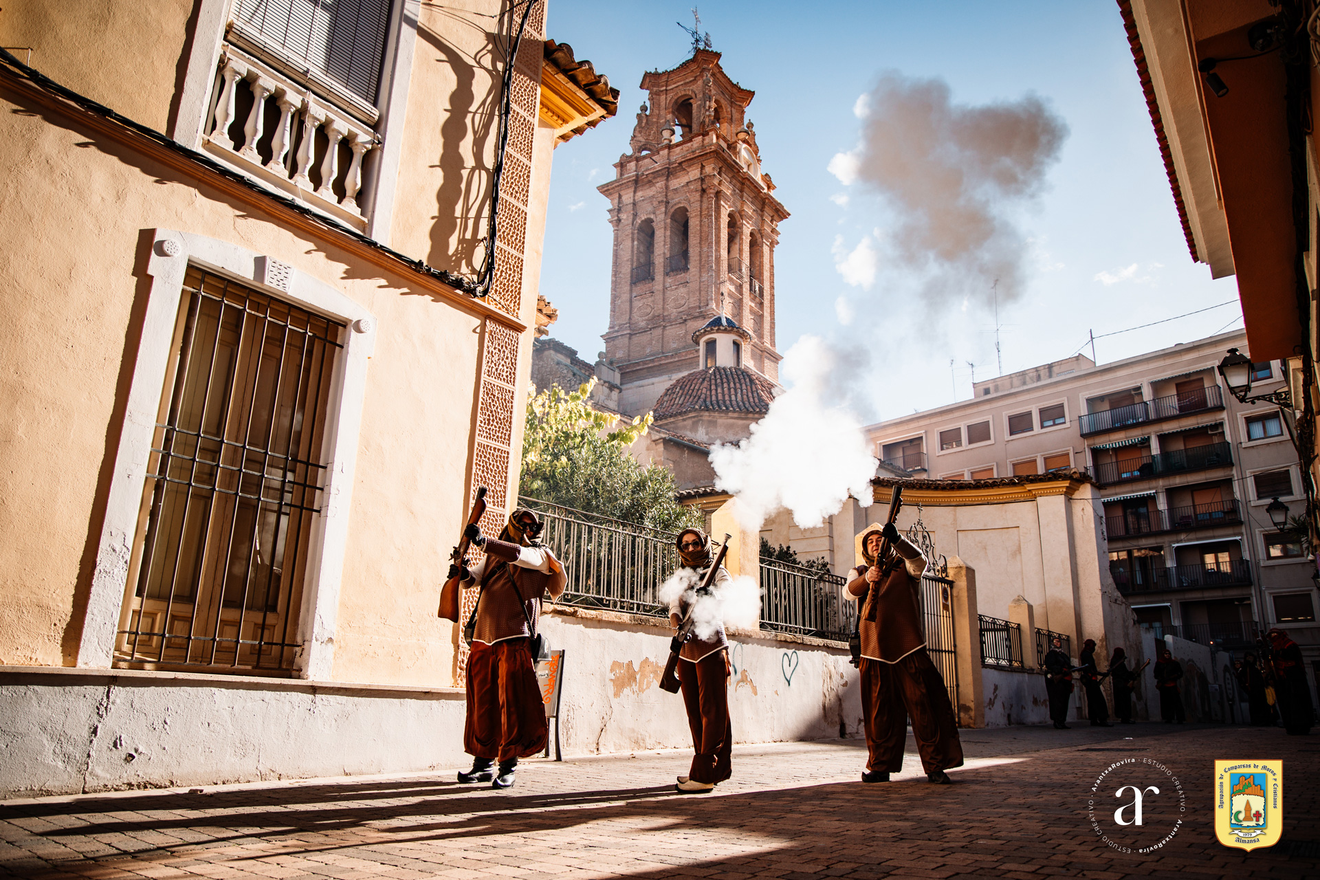 ECUADOR-S-mañana-0194