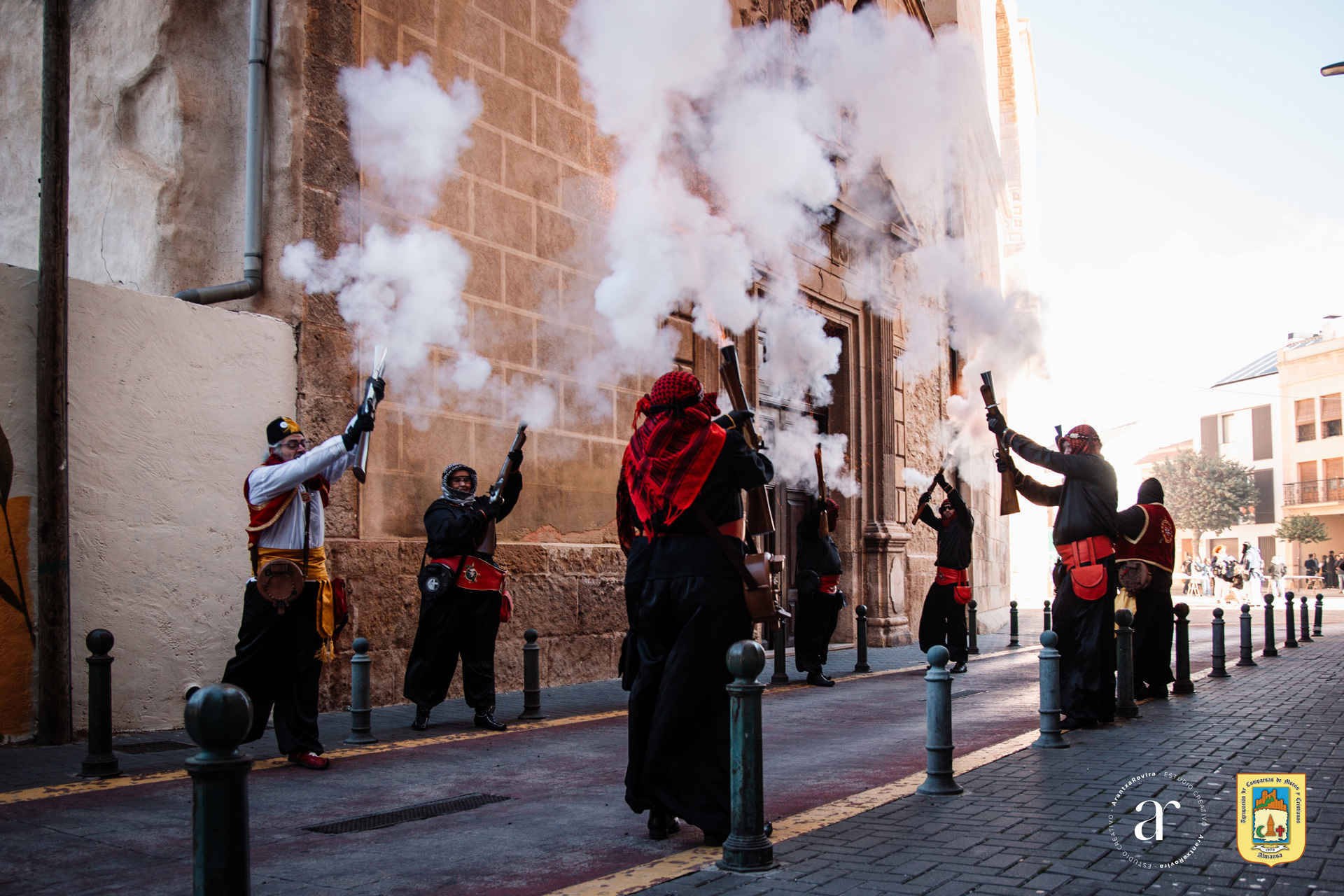 ECUADOR-S-mañana-0204