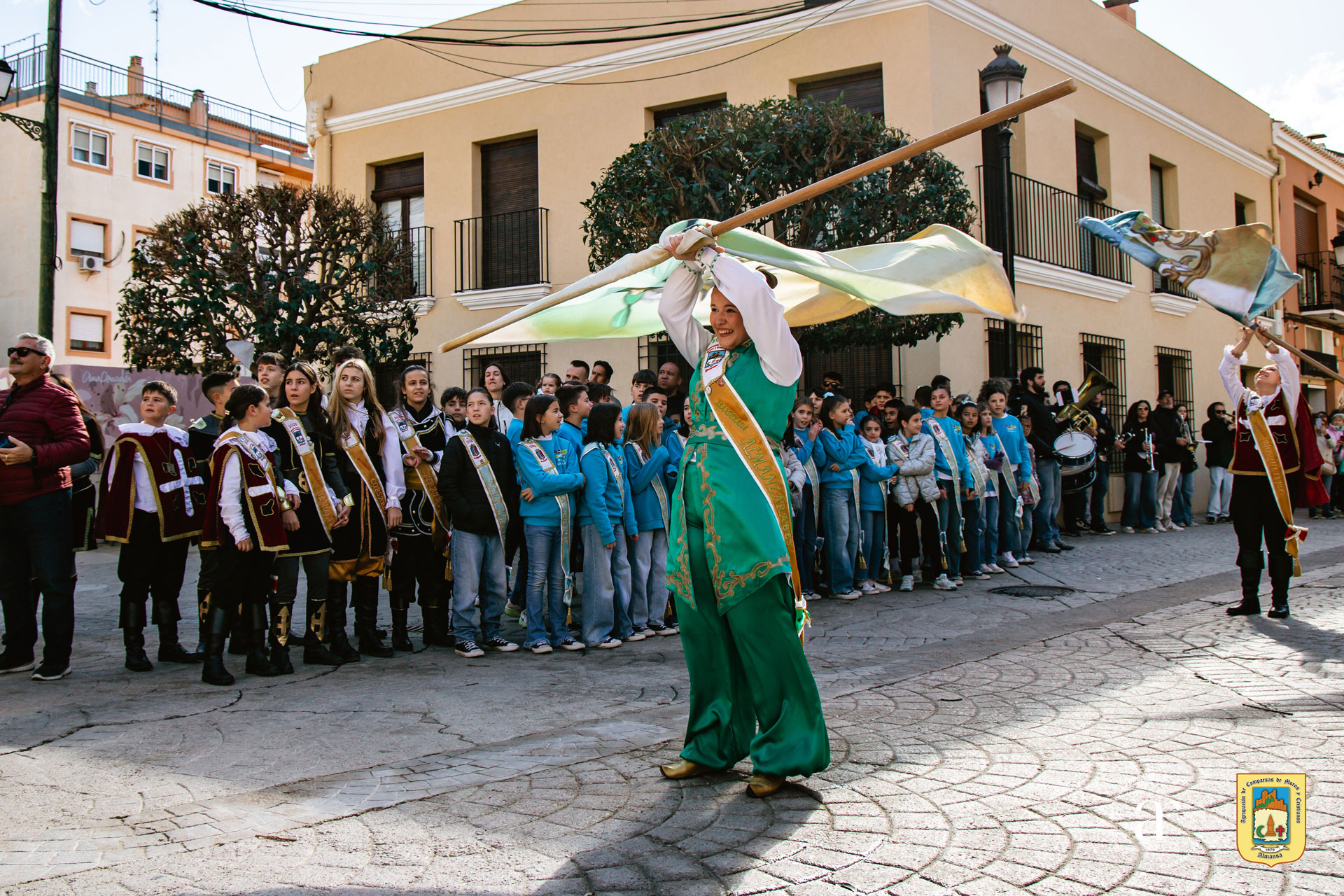 ECUADOR-S-mañana-0556