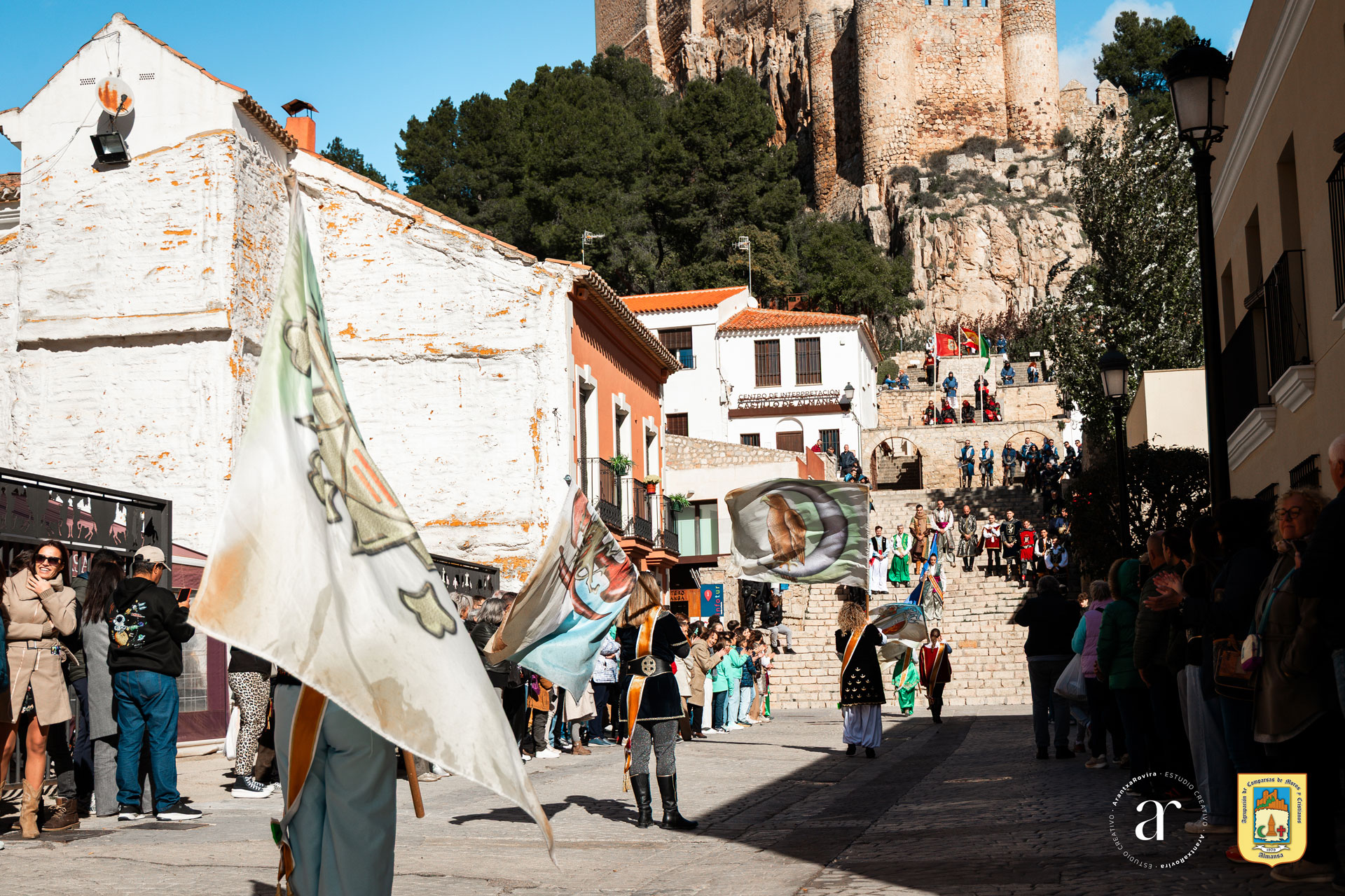 ECUADOR-S-mañana-0695