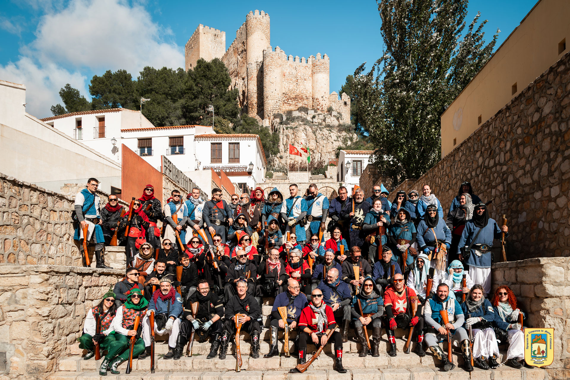 ECUADOR-S-mañana-0860