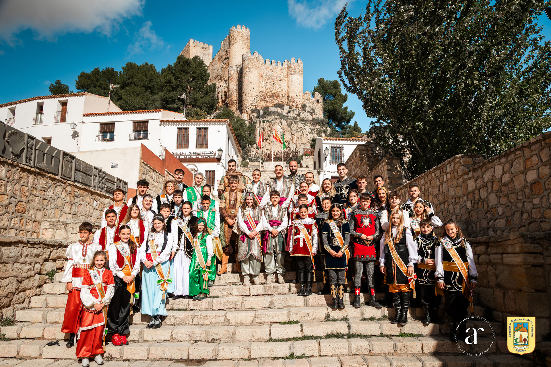 ECUADOR-S-mañana-0904