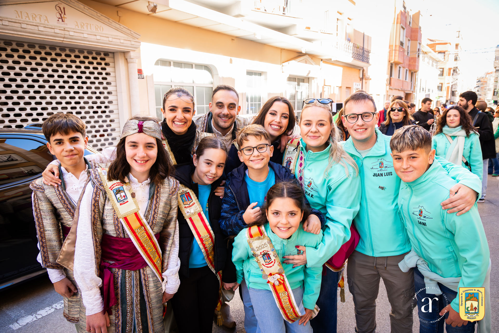 ECUADOR-S-mañana-0969